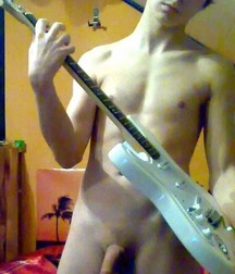 Shaved 643 586e760999582.jpg