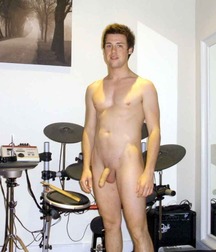 Shaved 643 586e760a84d91.jpg