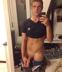 Shaved 645 586e767961cee.jpg