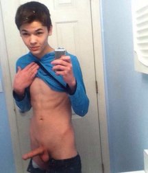 Shaved 645 586e76859c01d.jpg