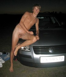 Shaved 645 586e768943afc.jpg
