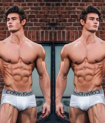 Bulging boys 586e771f2177b.jpg