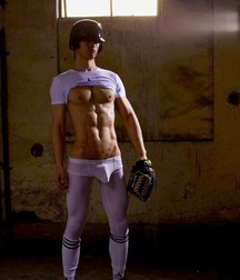 Bulging boys 586e772000c4b.jpg