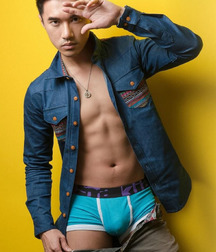 Bulging boys 586e7725f18dd.jpg
