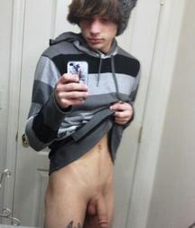Shaved 644 586fcc1b92c30.jpg