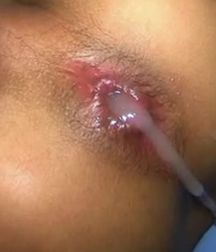 Jizzed 587121c53f3cc.jpg