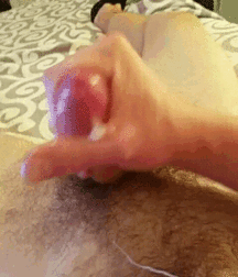 Gif me that cum 5871225b78df6.gif