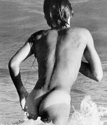 Bums 58726cbea8372.jpg