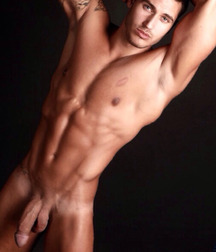 Shaved 647 58726cea6f19d.jpg