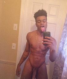 Dark Meat 5873e957c7a8f.jpg