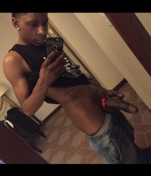 Dark Meat 5873e959ea1c1.jpg