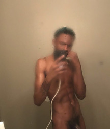 Dark Meat 5873e95bbd28a.jpg