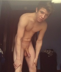 Shaved 648 5873e97e237a0.jpg