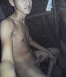 Shaved 649 5873e9b2be62c.jpg