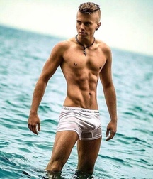 Tighty Whities and more 5873ea021a0f2.jpg