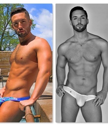 Tighty Whities and more 5873ea06c2b0d.jpg