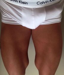 Tighty Whities and more 5873ea0aa3ccb.jpg