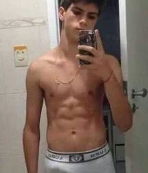 Tighty Whities and more 5873ea0b6e532.jpg