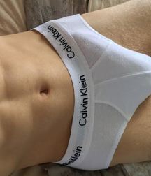 Tighty Whities and more 5873ea0e25469.jpg