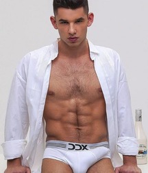 Tighty Whities and more 5873ea0fb2d97.jpg