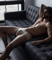 Tighty Whities and more 5873ea126edcc.jpg