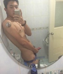 MMM Asians 58751976073bf.jpg