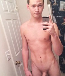 Shaved 649 587519be8f587.jpg