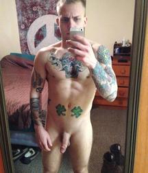 Shaved 649 587519cb5b6c7.jpg