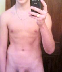 Shaved 650 587519fc04bf3.jpg