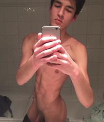Shaved 653 58765a0836e81.jpg