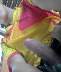 Yummy Asians 5877a2585bee5.jpg