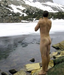 Gluteous Maximus 5877a27556dae.jpg
