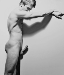 Shaved 654 5877a31700ca8.jpg