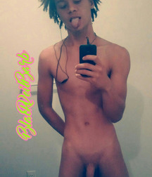 Shaved 654 5877a32420dcf.jpg