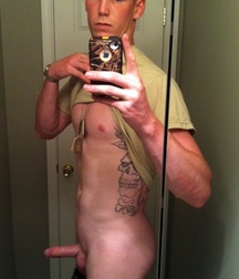 Shaved 655 5877a34fbe107.jpg