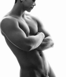Shaved 657 5879002f366c4.jpg