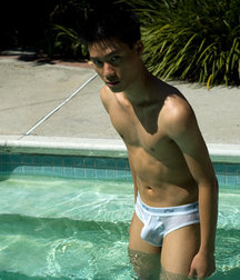Tight 5879005d1536b.jpg