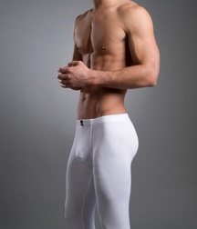 Tight 5879005e0292d.jpg