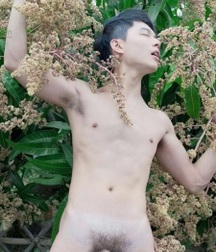 I lurve Asians 587cfdeaef9a9.jpg
