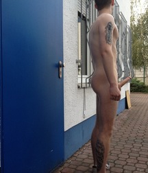 Bums aplenty 587cfe154d58a.jpg