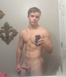 Shaved 460 587cfee52fe9d.jpg