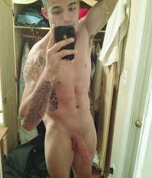 Shaved 461