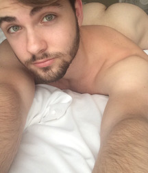 Cheeky boys 587f8bf70ec9a.jpg