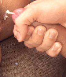 Sperm 587f8c29c5347.jpg