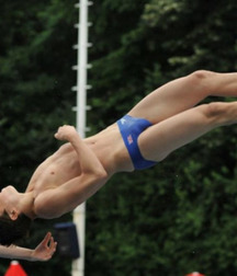Bulging 587f8cfeb5c1a.jpg