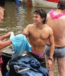 Bulging 587f8d0409fcb.jpg