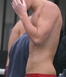 Bulging 587f8d0d90a94.jpg