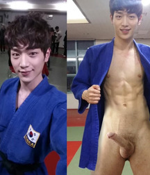 Asian, mmmmmm 5880f69ce72d6.jpg