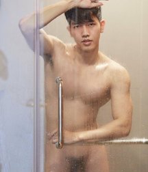 Asian, mmmmmm 5880f6adb7b19.jpg