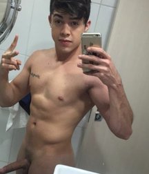 Latino Logs 5880f70da90bf.jpg